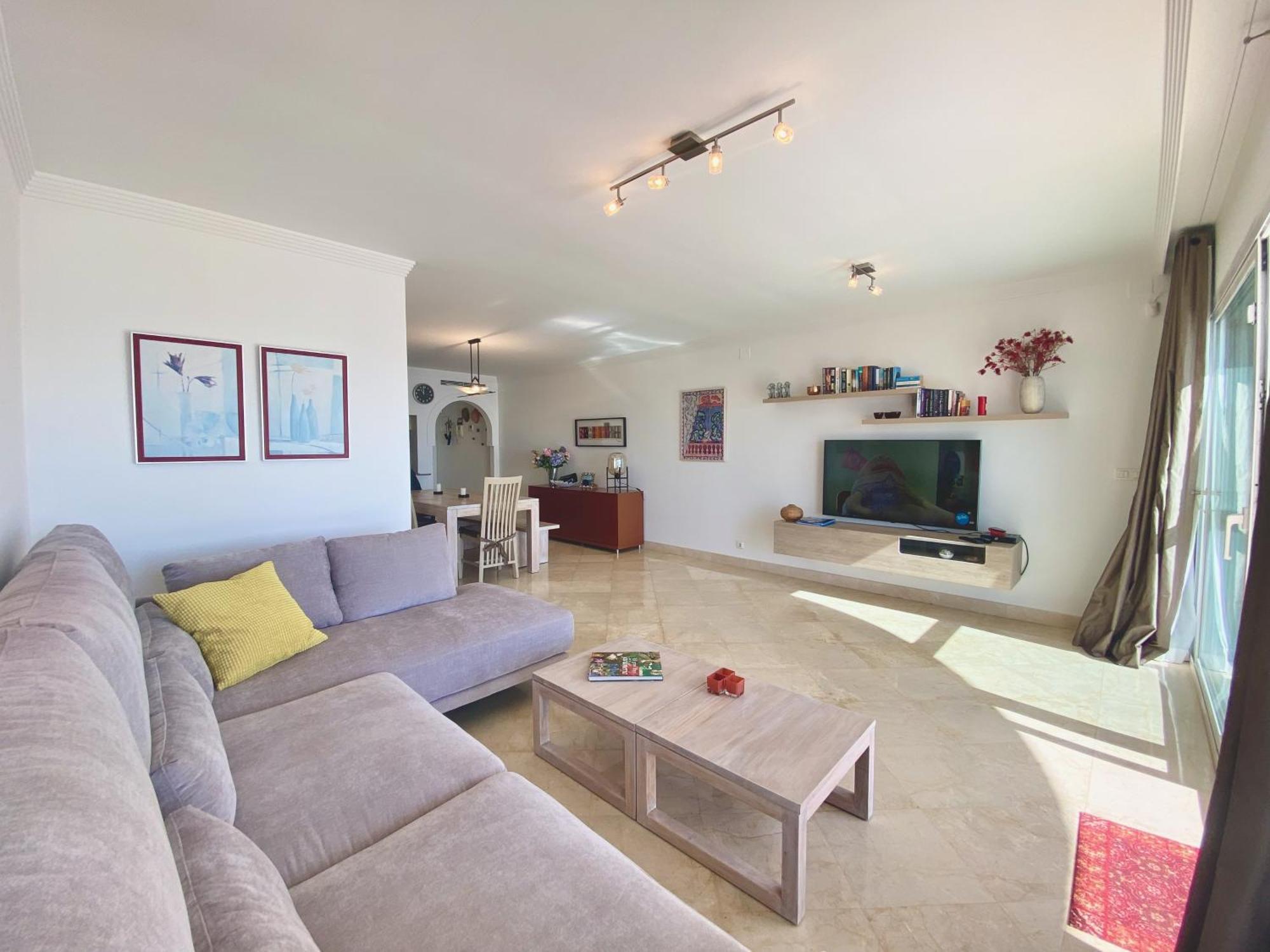 D12 Espectacular Y Moderno Apartamento En Primera Linea - Estepona - Sinfonia Del Mar Dış mekan fotoğraf